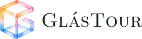 GlásTour