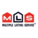 MLS