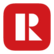 Realtor.com