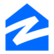 Zillow